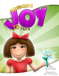 Joy-to-Faith-Cover-200