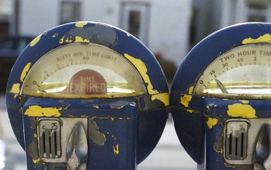 parking-meter-828887_640-1