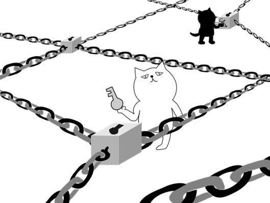 block-chain-1224025_640