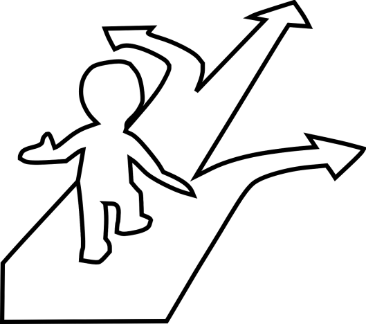 confusion-311388_1280